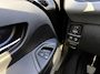 Toyota Aygo 1.0 VVT-i x-play |Camera|Cruise|Navi|BT|