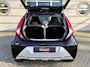 Toyota Aygo 1.0 VVT-i x-play |Camera|Cruise|Navi|BT|