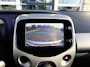 Toyota Aygo 1.0 VVT-i x-play |Camera|Cruise|Navi|BT|