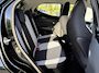 Toyota Aygo 1.0 VVT-i x-play |Camera|Cruise|Navi|BT|