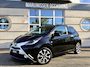Toyota Aygo 1.0 VVT-i x-play |Camera|Cruise|Navi|BT|