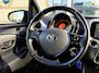 Toyota Aygo 1.0 VVT-i x-play |Camera|Cruise|Navi|BT|