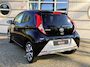 Toyota Aygo 1.0 VVT-i x-play |Camera|Cruise|Navi|BT|