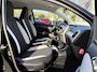 Toyota Aygo 1.0 VVT-i x-play |Camera|Cruise|Navi|BT|