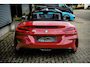 BMW Z4 Roadster SDrive20i M-Sport | Harman & Kardon | CarPlay | Navi | Leder | Stuurwielverw. |