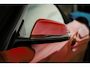 BMW Z4 Roadster SDrive20i M-Sport | Harman & Kardon | CarPlay | Navi | Leder | Stuurwielverw. |