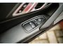 BMW Z4 Roadster SDrive20i M-Sport | Harman & Kardon | CarPlay | Navi | Leder | Stuurwielverw. |