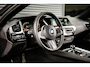 BMW Z4 Roadster SDrive20i M-Sport | Harman & Kardon | CarPlay | Navi | Leder | Stuurwielverw. |
