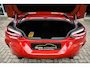 BMW Z4 Roadster SDrive20i M-Sport | Harman & Kardon | CarPlay | Navi | Leder | Stuurwielverw. |
