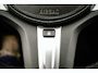 BMW Z4 Roadster SDrive20i M-Sport | Harman & Kardon | CarPlay | Navi | Leder | Stuurwielverw. |