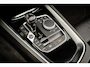 BMW Z4 Roadster SDrive20i M-Sport | Harman & Kardon | CarPlay | Navi | Leder | Stuurwielverw. |