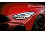 BMW Z4 Roadster SDrive20i M-Sport | Harman & Kardon | CarPlay | Navi | Leder | Stuurwielverw. |