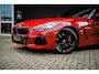 BMW Z4 Roadster SDrive20i M-Sport | Harman & Kardon | CarPlay | Navi | Leder | Stuurwielverw. |