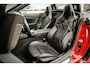 BMW Z4 Roadster SDrive20i M-Sport | Harman & Kardon | CarPlay | Navi | Leder | Stuurwielverw. |
