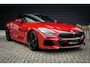 BMW Z4 Roadster SDrive20i M-Sport | Harman & Kardon | CarPlay | Navi | Leder | Stuurwielverw. |