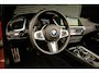 BMW Z4 Roadster SDrive20i M-Sport | Harman & Kardon | CarPlay | Navi | Leder | Stuurwielverw. |