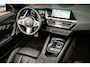 BMW Z4 Roadster SDrive20i M-Sport | Harman & Kardon | CarPlay | Navi | Leder | Stuurwielverw. |