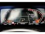 BMW Z4 Roadster SDrive20i M-Sport | Harman & Kardon | CarPlay | Navi | Leder | Stuurwielverw. |