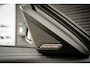 BMW Z4 Roadster SDrive20i M-Sport | Harman & Kardon | CarPlay | Navi | Leder | Stuurwielverw. |