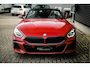BMW Z4 Roadster SDrive20i M-Sport | Harman & Kardon | CarPlay | Navi | Leder | Stuurwielverw. |