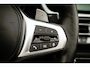 BMW Z4 Roadster SDrive20i M-Sport | Harman & Kardon | CarPlay | Navi | Leder | Stuurwielverw. |