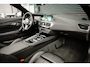 BMW Z4 Roadster SDrive20i M-Sport | Harman & Kardon | CarPlay | Navi | Leder | Stuurwielverw. |