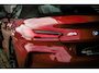 BMW Z4 Roadster SDrive20i M-Sport | Harman & Kardon | CarPlay | Navi | Leder | Stuurwielverw. |