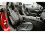 BMW Z4 Roadster SDrive20i M-Sport | Harman & Kardon | CarPlay | Navi | Leder | Stuurwielverw. |