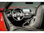 BMW Z4 Roadster SDrive20i M-Sport | Harman & Kardon | CarPlay | Navi | Leder | Stuurwielverw. |