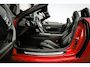 BMW Z4 Roadster SDrive20i M-Sport | Harman & Kardon | CarPlay | Navi | Leder | Stuurwielverw. |