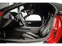 BMW Z4 Roadster SDrive20i M-Sport | Harman & Kardon | CarPlay | Navi | Leder | Stuurwielverw. |