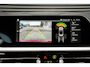 BMW Z4 Roadster SDrive20i M-Sport | Harman & Kardon | CarPlay | Navi | Leder | Stuurwielverw. |