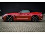BMW Z4 Roadster SDrive20i M-Sport | Harman & Kardon | CarPlay | Navi | Leder | Stuurwielverw. |