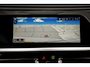 BMW Z4 Roadster SDrive20i M-Sport | Harman & Kardon | CarPlay | Navi | Leder | Stuurwielverw. |