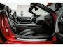 BMW Z4 Roadster SDrive20i M-Sport | Harman & Kardon | CarPlay | Navi | Leder | Stuurwielverw. |