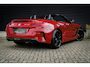 BMW Z4 Roadster SDrive20i M-Sport | Harman & Kardon | CarPlay | Navi | Leder | Stuurwielverw. |