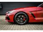 BMW Z4 Roadster SDrive20i M-Sport | Harman & Kardon | CarPlay | Navi | Leder | Stuurwielverw. |