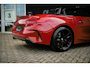 BMW Z4 Roadster SDrive20i M-Sport | Harman & Kardon | CarPlay | Navi | Leder | Stuurwielverw. |