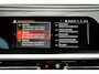 BMW Z4 Roadster SDrive20i M-Sport | Harman & Kardon | CarPlay | Navi | Leder | Stuurwielverw. |