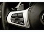 BMW Z4 Roadster SDrive20i M-Sport | Harman & Kardon | CarPlay | Navi | Leder | Stuurwielverw. |