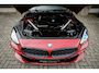 BMW Z4 Roadster SDrive20i M-Sport | Harman & Kardon | CarPlay | Navi | Leder | Stuurwielverw. |