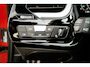 BMW Z4 Roadster SDrive20i M-Sport | Harman & Kardon | CarPlay | Navi | Leder | Stuurwielverw. |