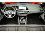BMW Z4 Roadster SDrive20i M-Sport | Harman & Kardon | CarPlay | Navi | Leder | Stuurwielverw. |