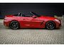 BMW Z4 Roadster SDrive20i M-Sport | Harman & Kardon | CarPlay | Navi | Leder | Stuurwielverw. |