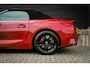 BMW Z4 Roadster SDrive20i M-Sport | Harman & Kardon | CarPlay | Navi | Leder | Stuurwielverw. |
