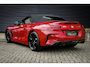 BMW Z4 Roadster SDrive20i M-Sport | Harman & Kardon | CarPlay | Navi | Leder | Stuurwielverw. |