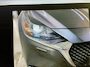 Mazda 2 1.5 Skyact-G Comfort