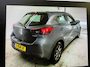 Mazda 2 1.5 Skyact-G Comfort