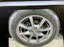 Mazda 2 1.5 Skyact-G Comfort