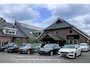Mazda 2 1.5 Skyact-G Comfort